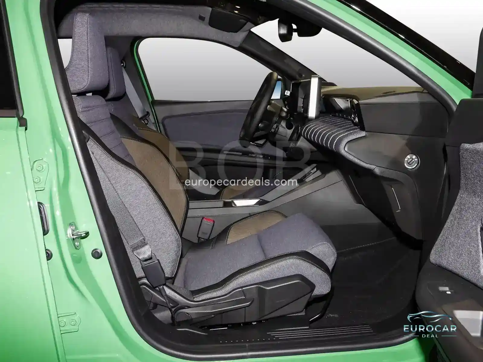 Renault R 5