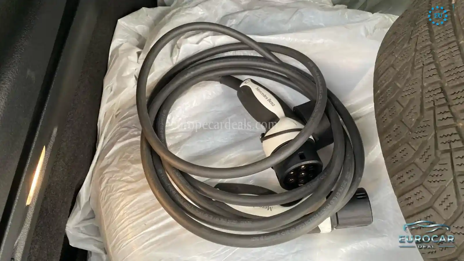 Mercedes-Benz CLA 250 Shooting Brake
