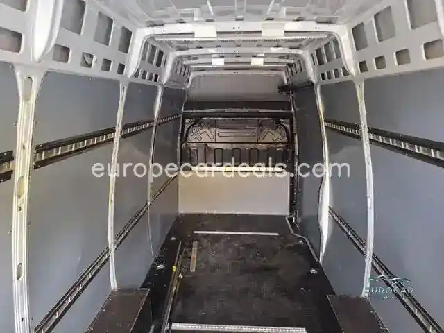 Iveco Other