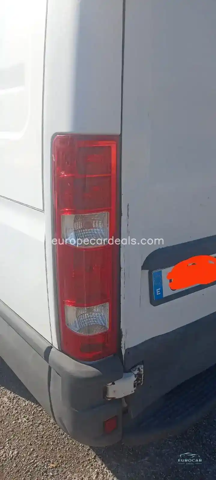 Iveco Other