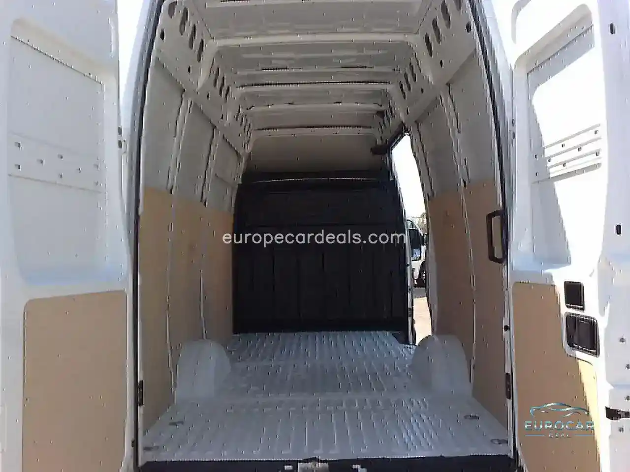 Iveco Other