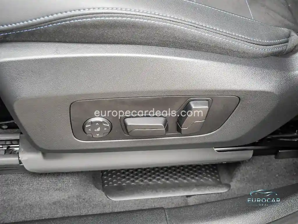 BMW 220 Active Tourer
