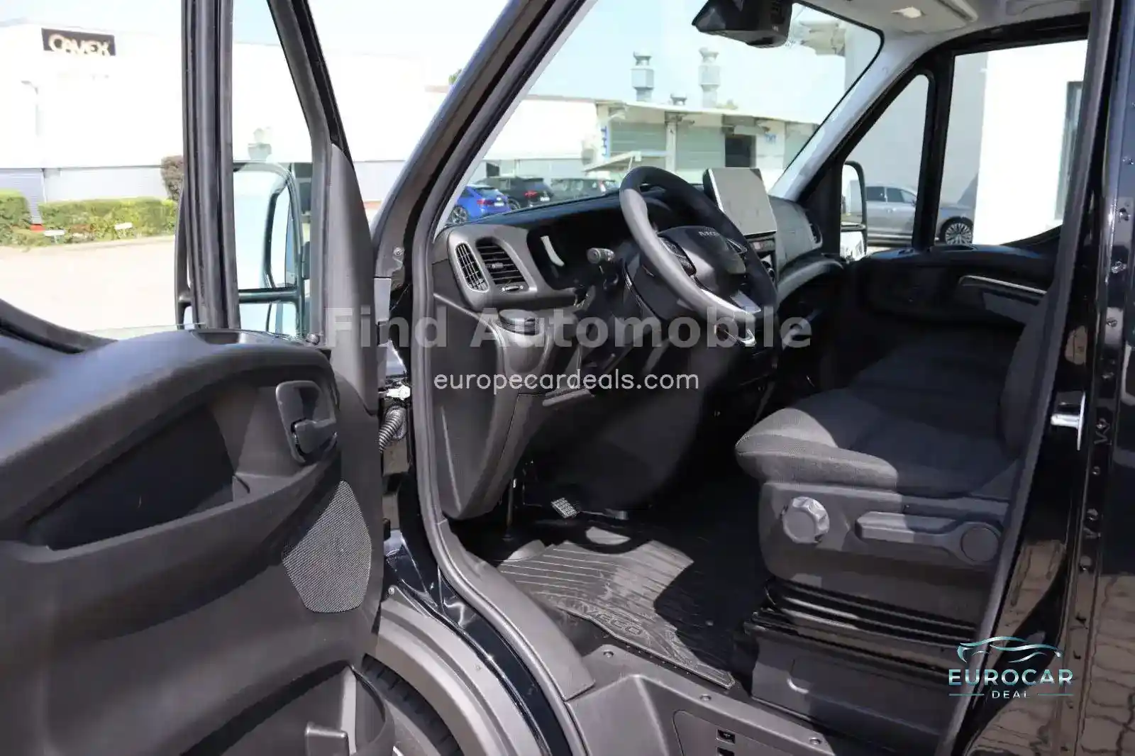 Iveco Other
