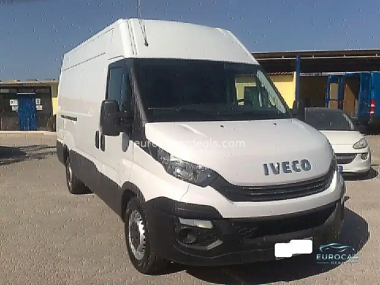Iveco Other
