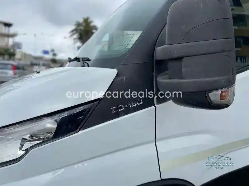 Iveco Other
