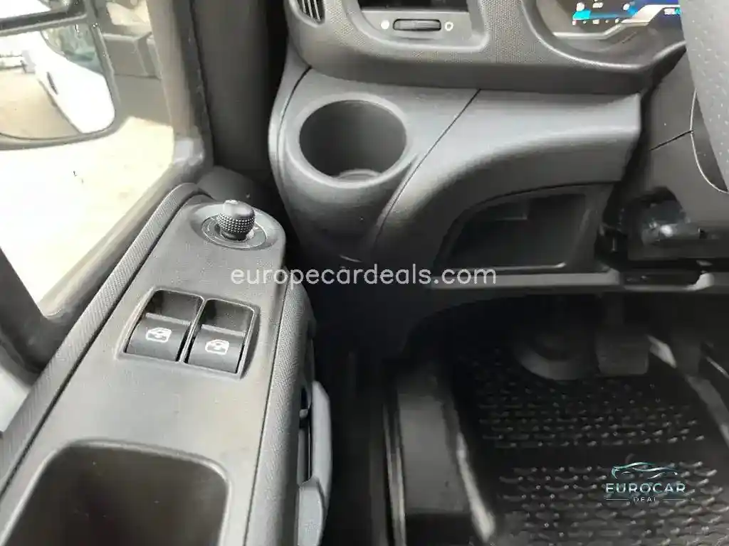 Iveco Other