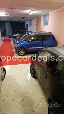 Microcar MC2
