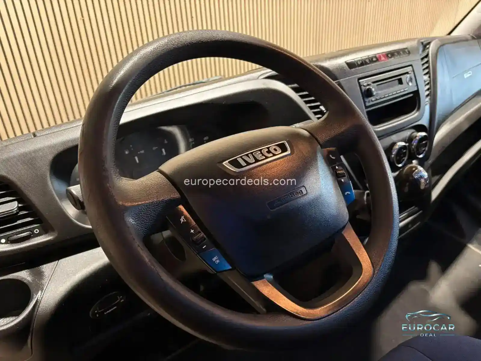 Iveco Other