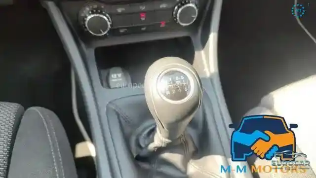 Mercedes-Benz A 160