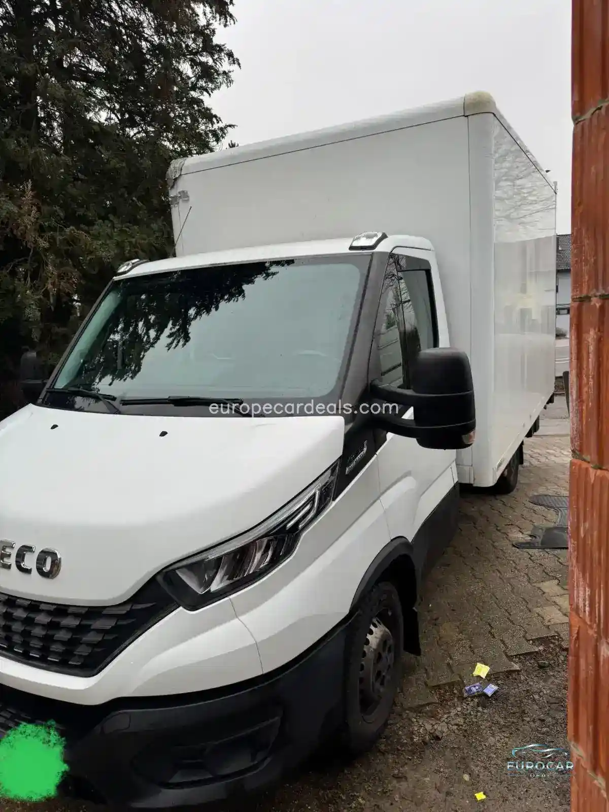 Iveco Other