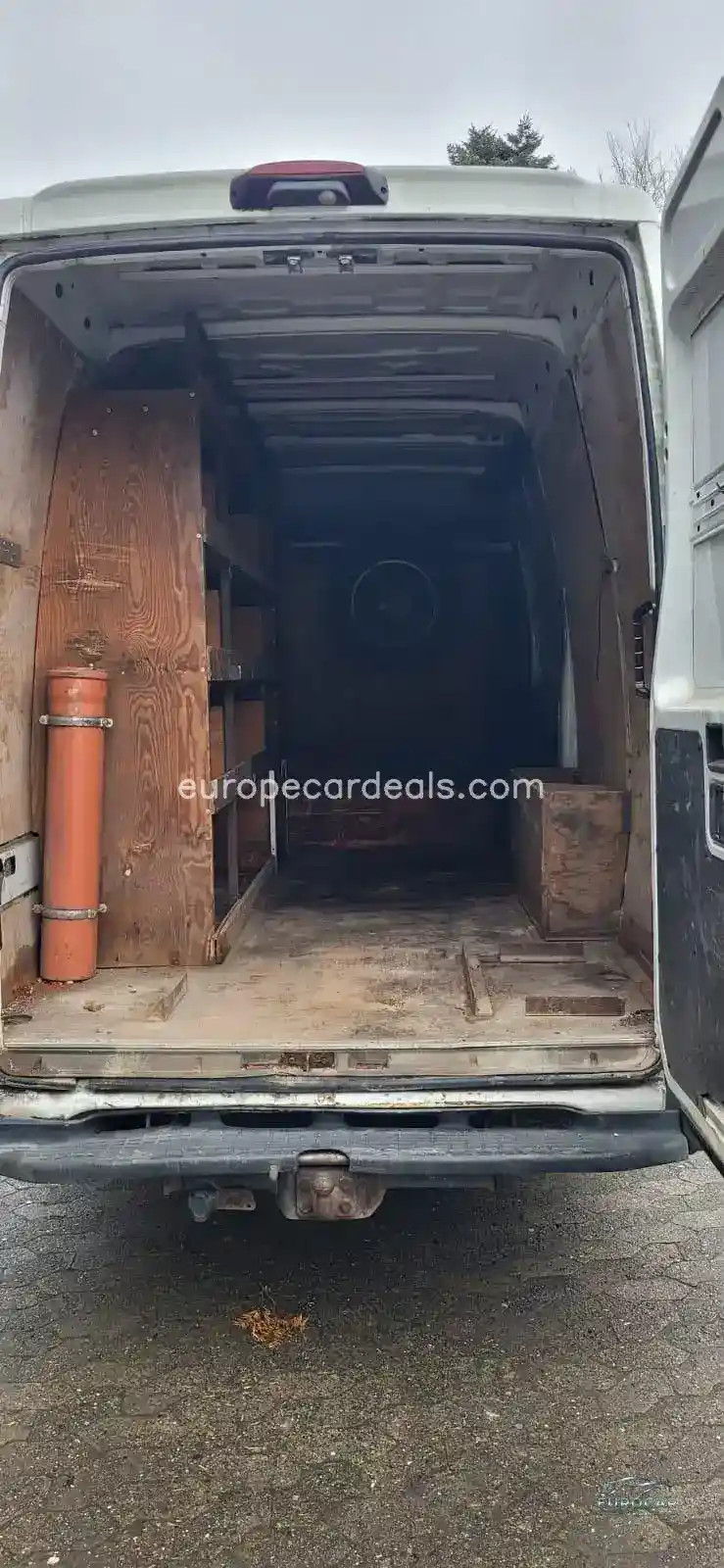 Iveco Other