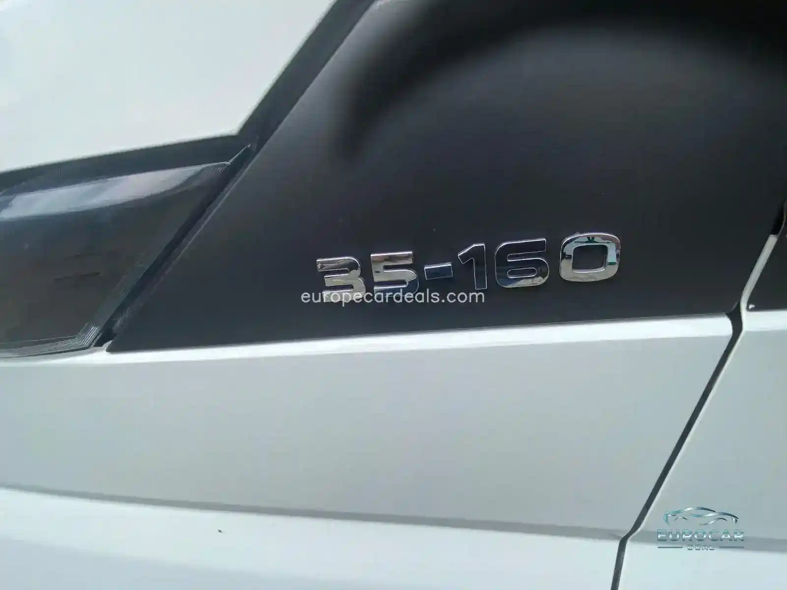 Iveco Other