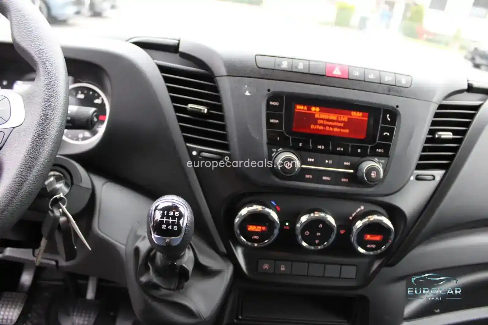 Iveco Other
