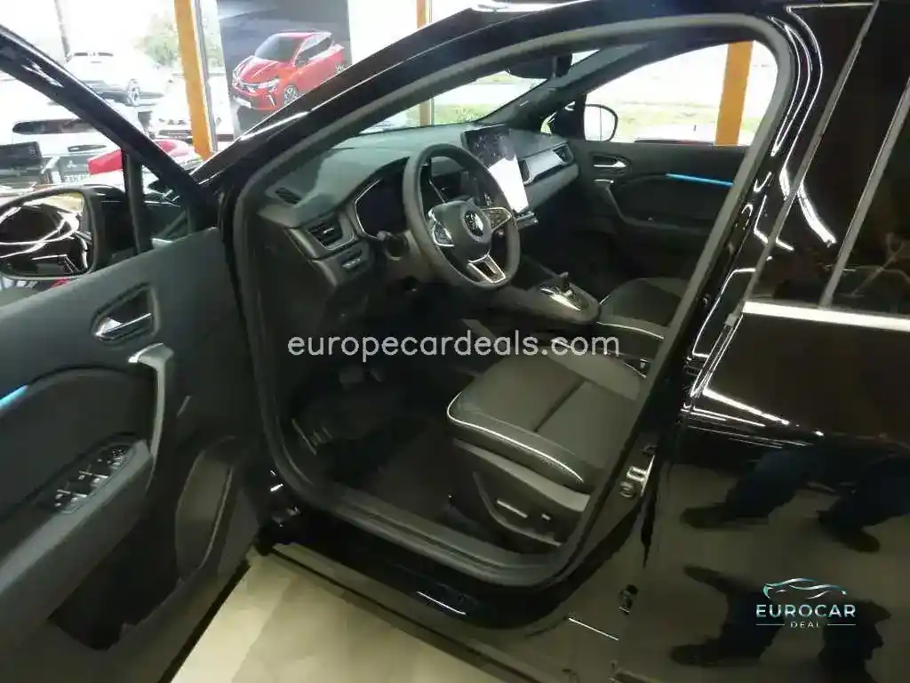 Mitsubishi Grandis