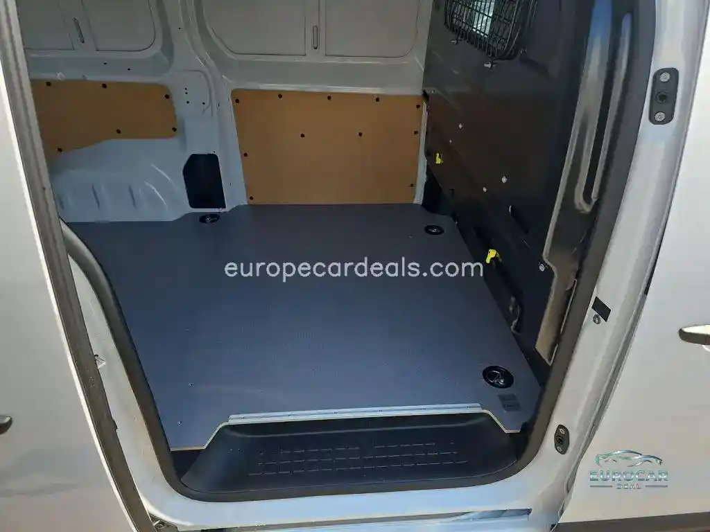 Toyota Proace (Verso)