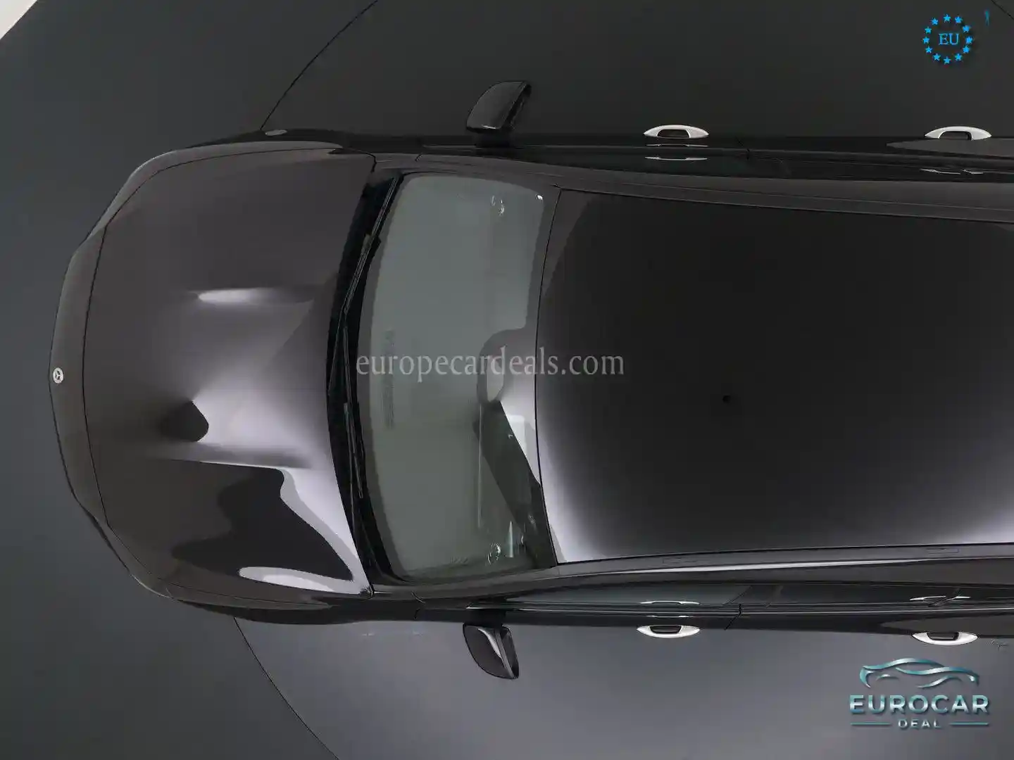 Mercedes-Benz CLA 180 Shooting Brake