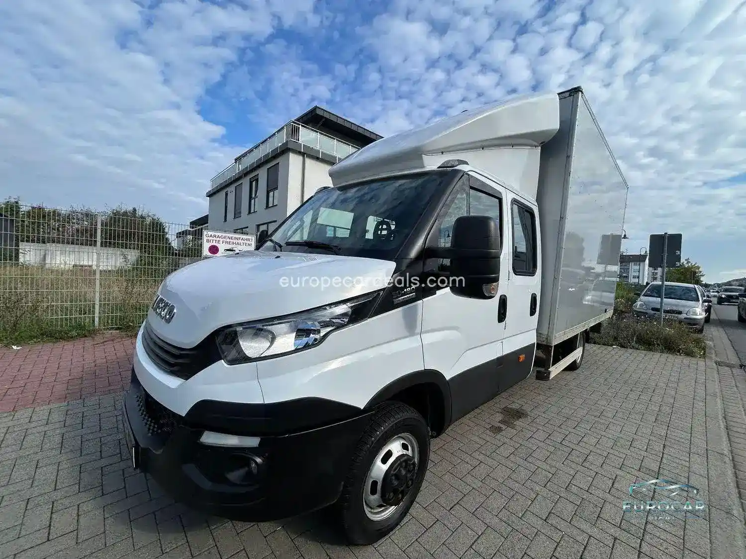Iveco Other