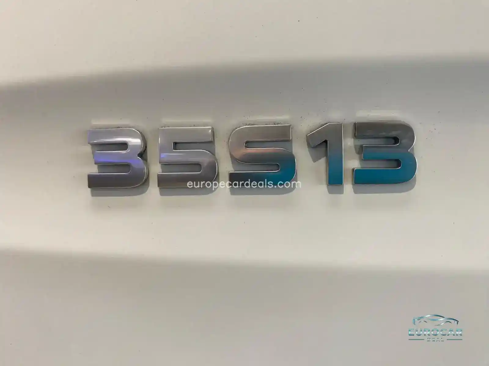Iveco Other