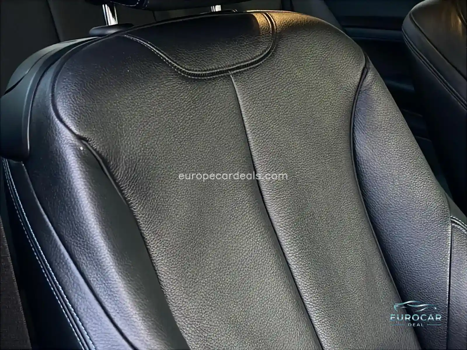 BMW 230