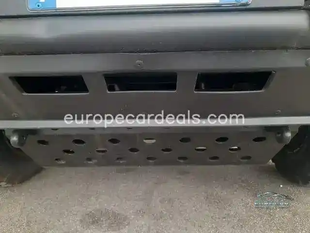 Iveco Other