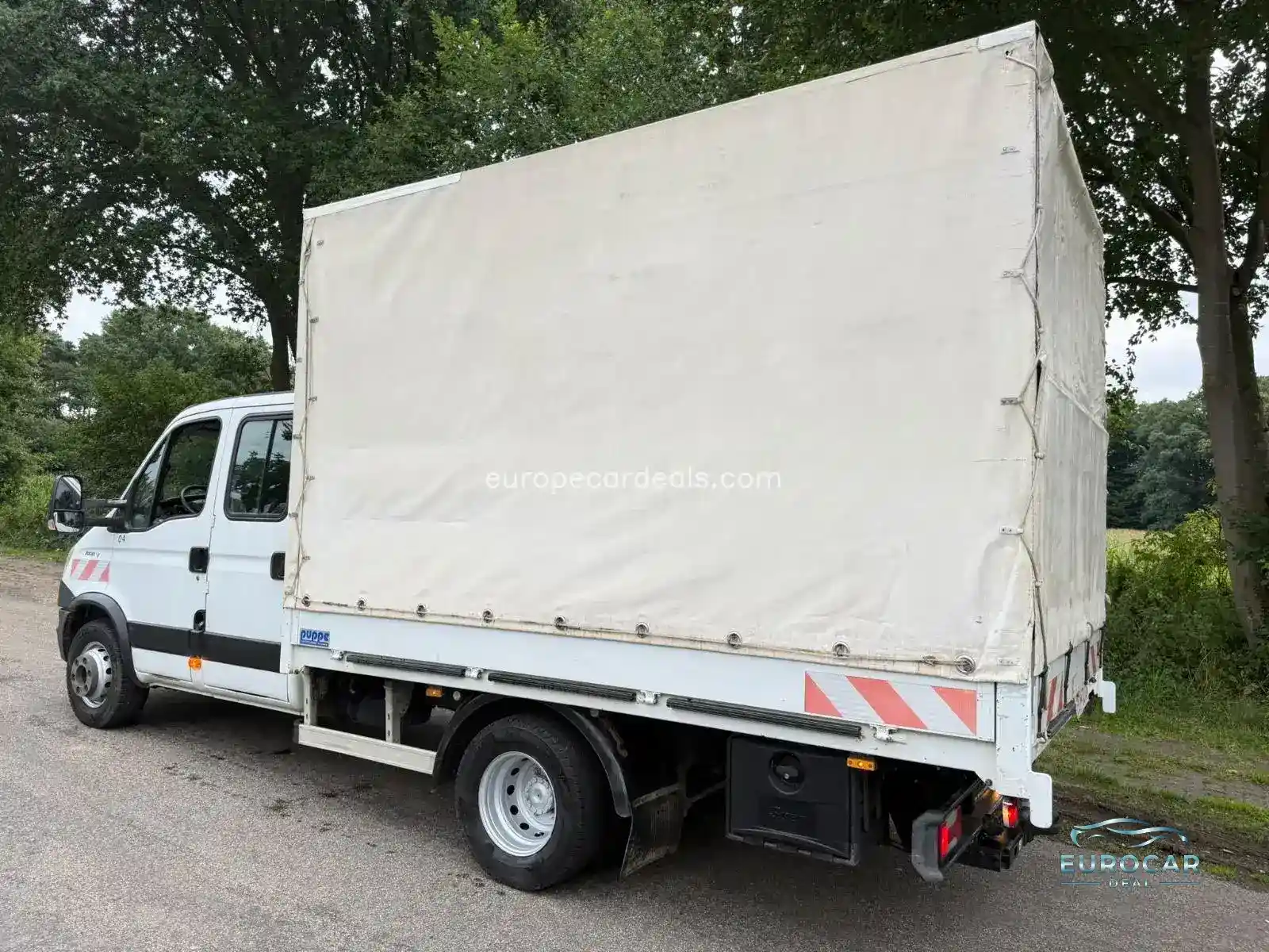 Iveco Other