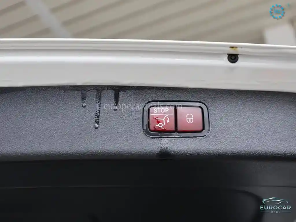 Mercedes-Benz E 450