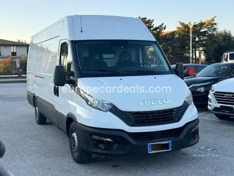 Iveco Other