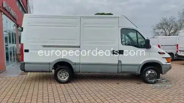 Iveco Other