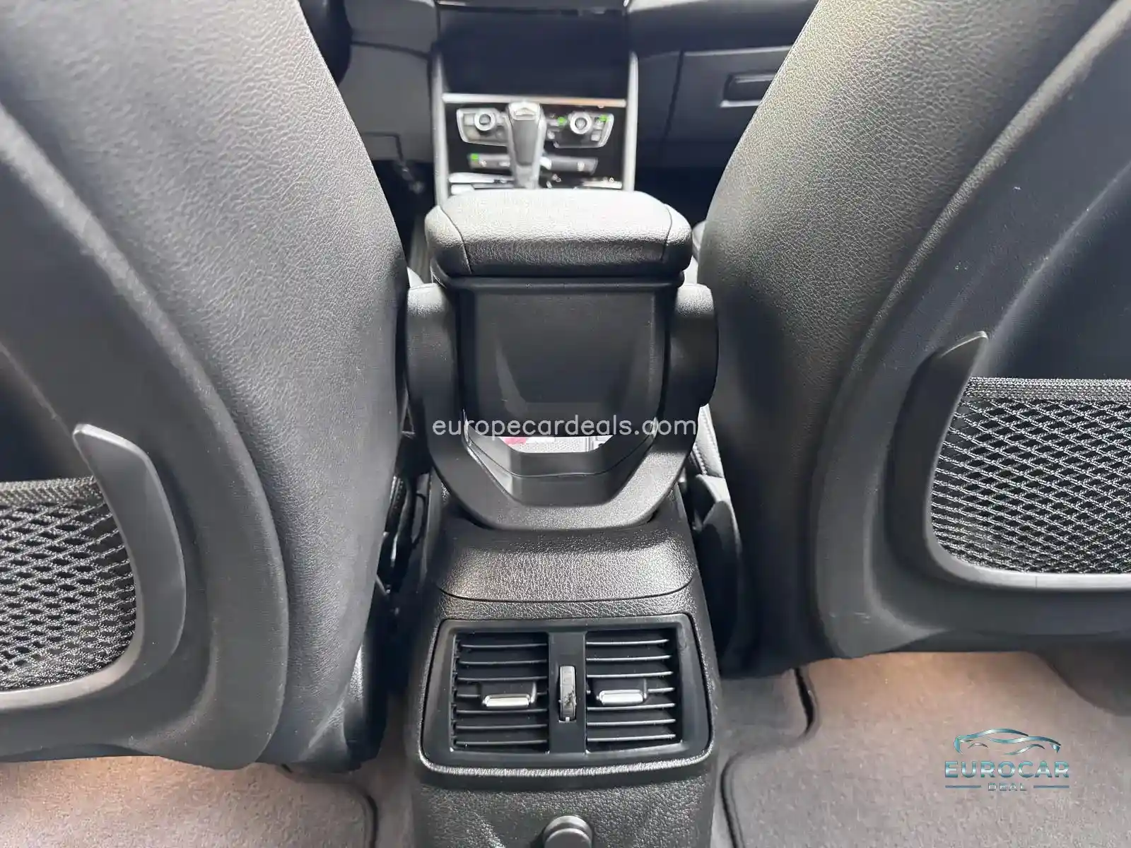 BMW 225 Active Tourer