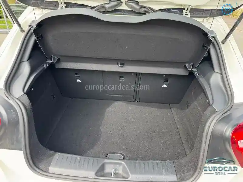 Mercedes-Benz A 160