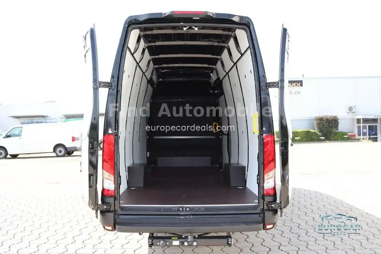 Iveco Other