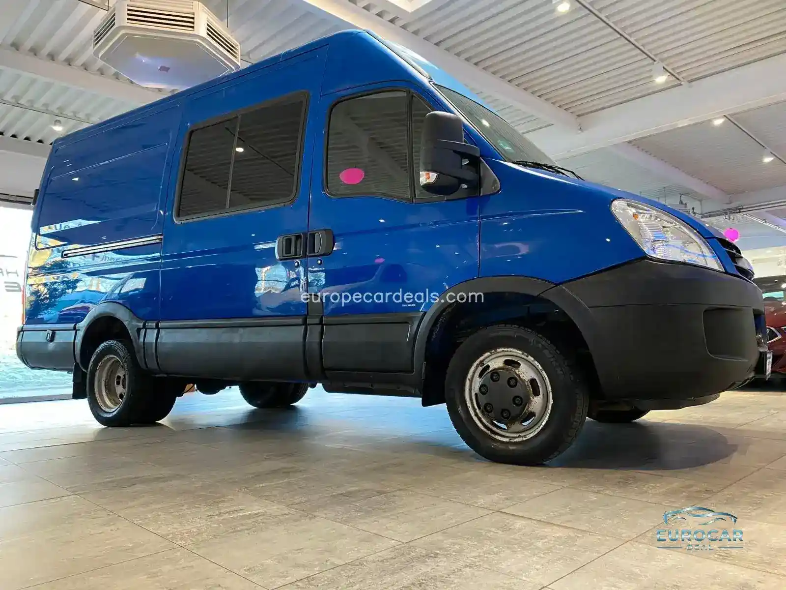 Iveco Other