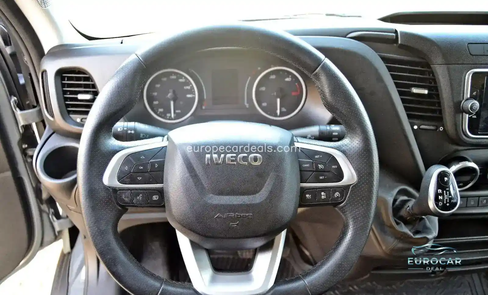 Iveco Other