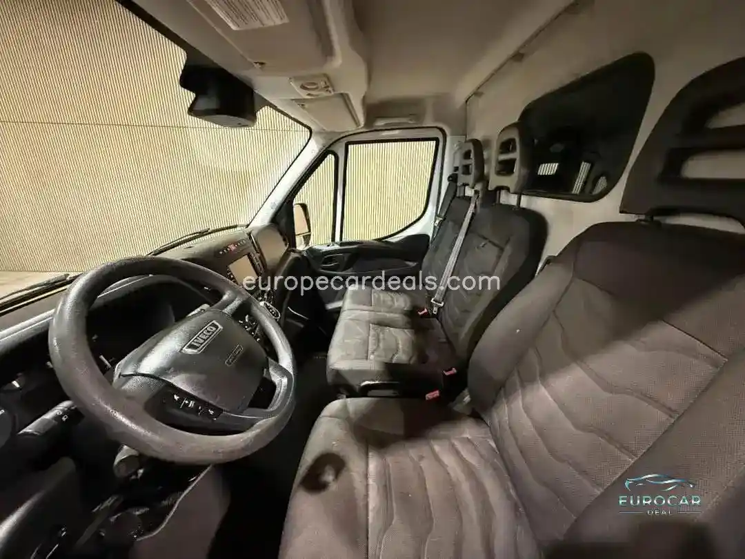 Iveco Other