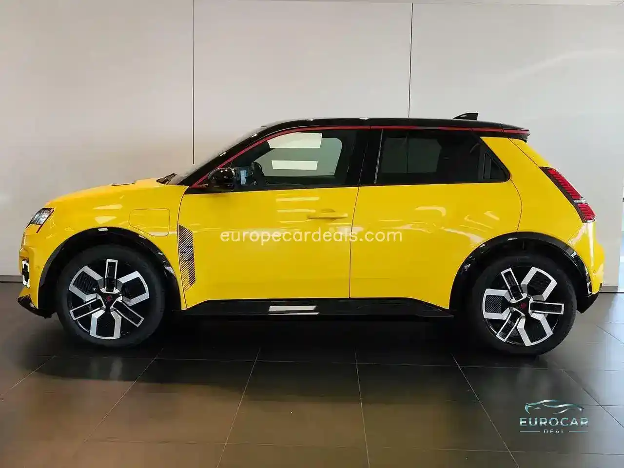 Renault Other