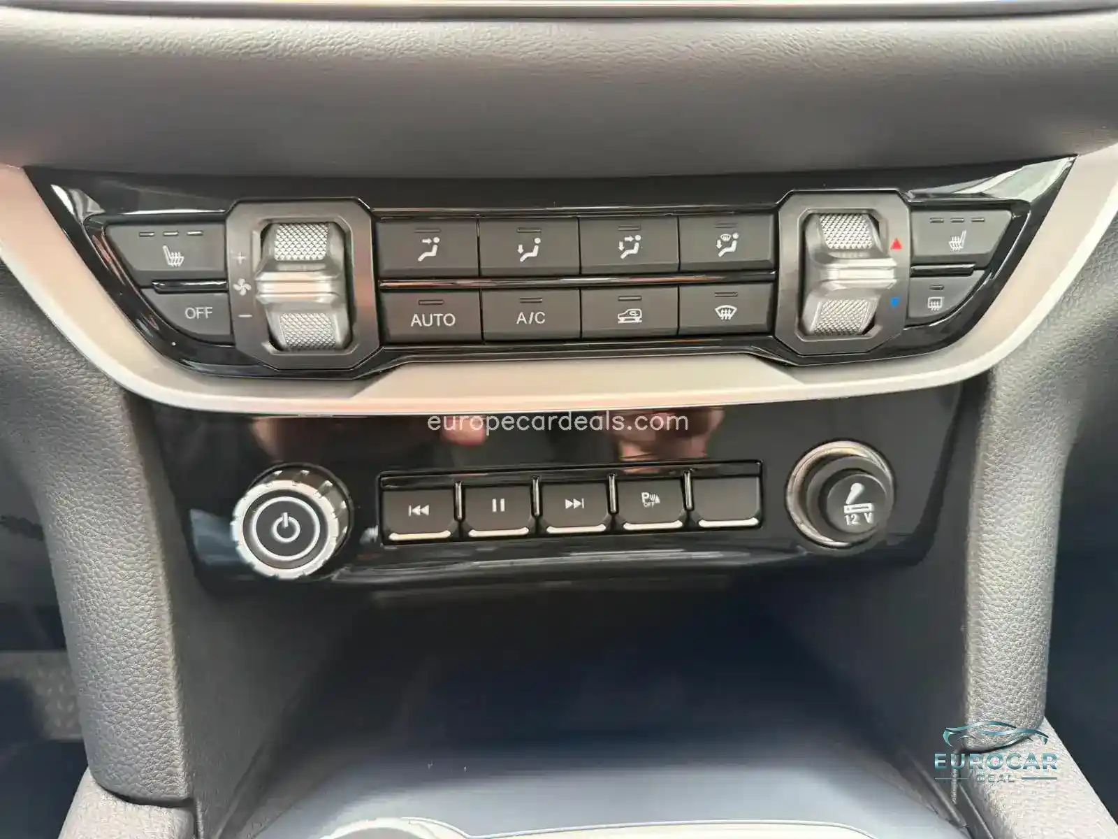Foton 3