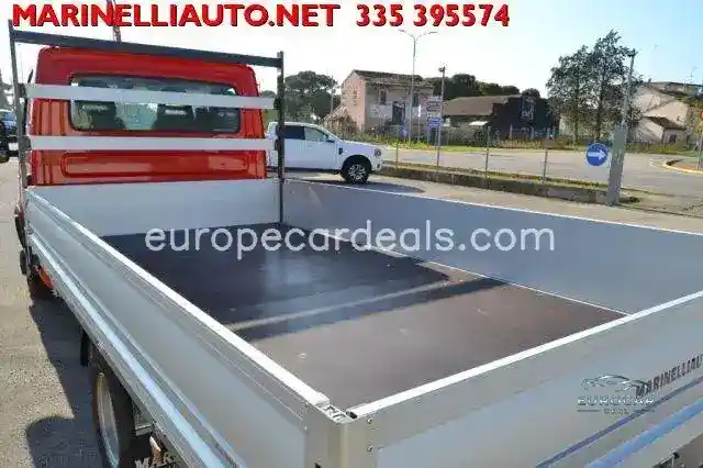 Iveco Other