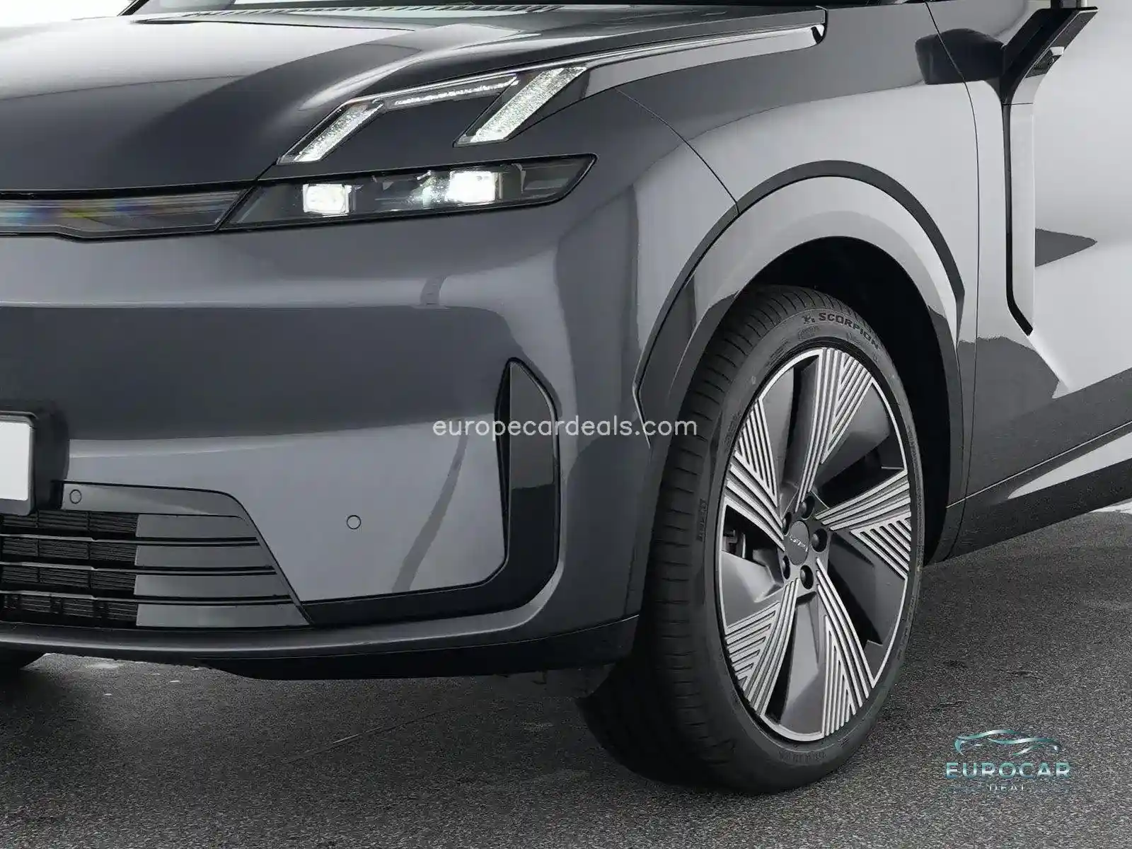 Lynk&Co 08