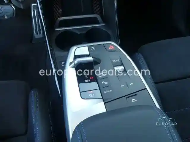 BMW 223 Active Tourer