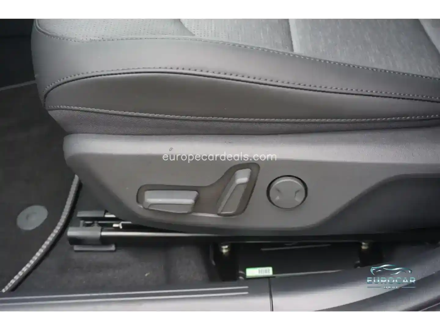 Kia Niro EV