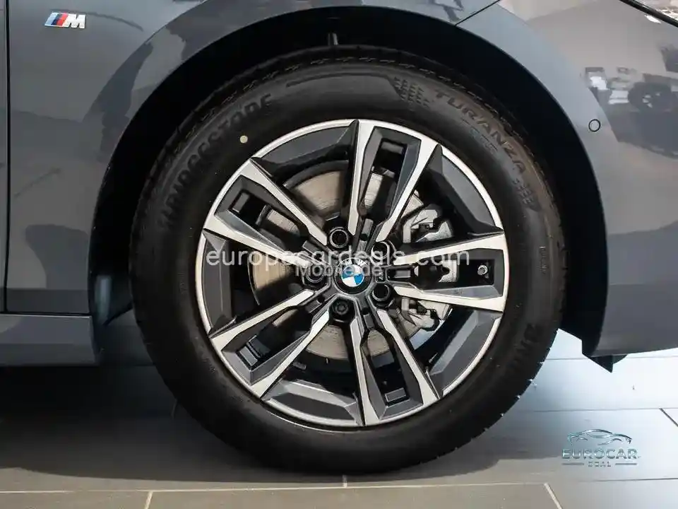 BMW 220 Active Tourer