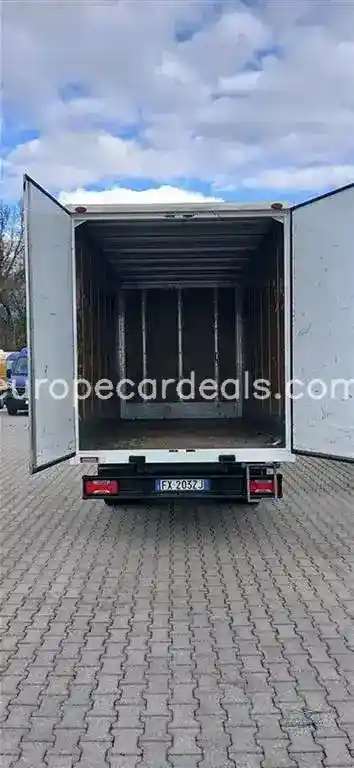 Iveco Other