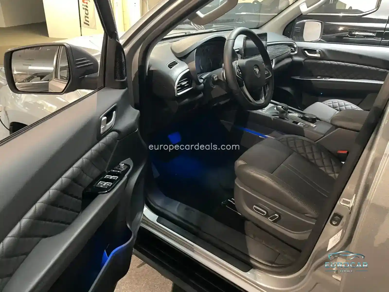Foton 3