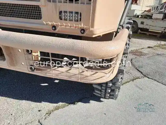 Iveco Other