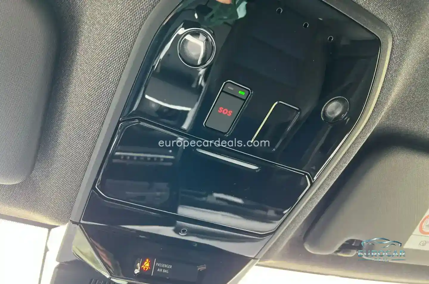 Renault Rafale
