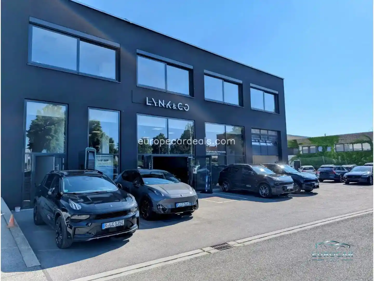 Lynk&Co 08