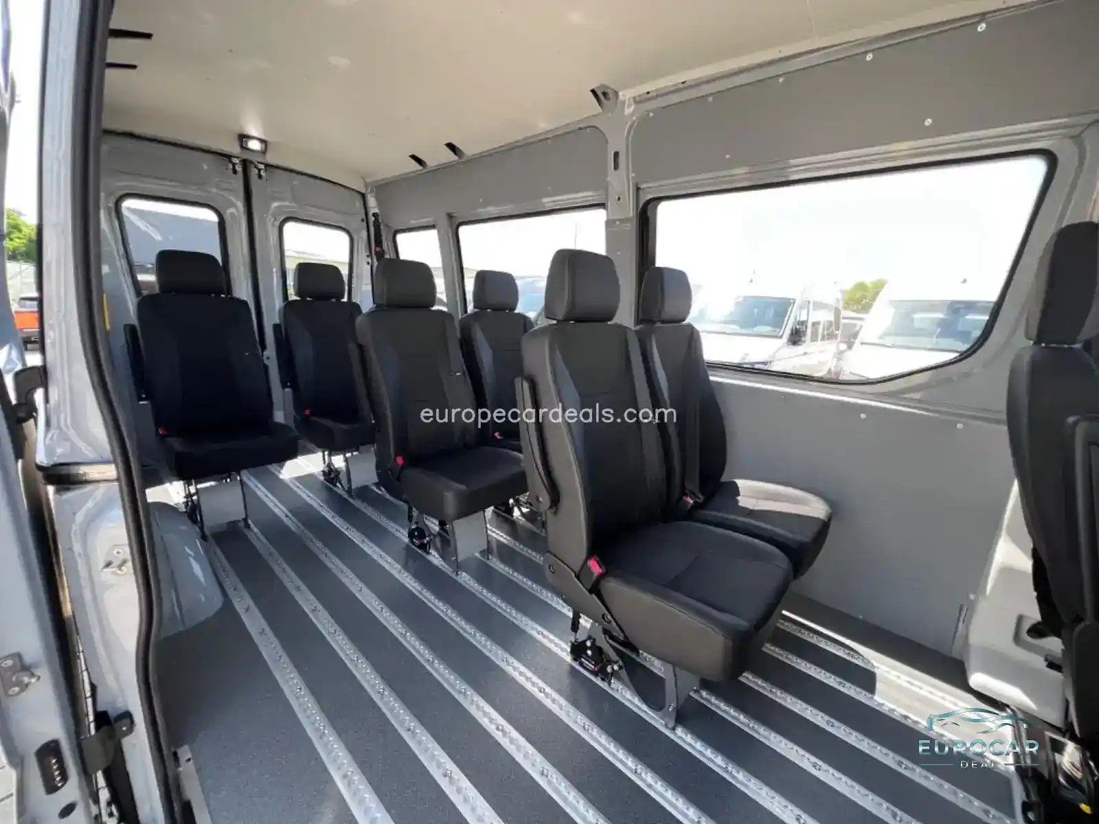 Iveco Other