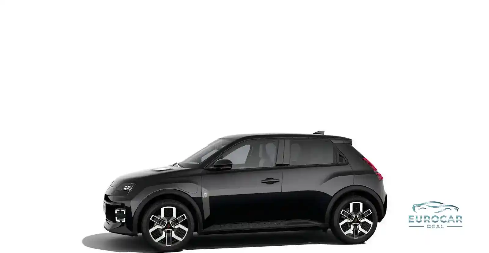 Renault R 5