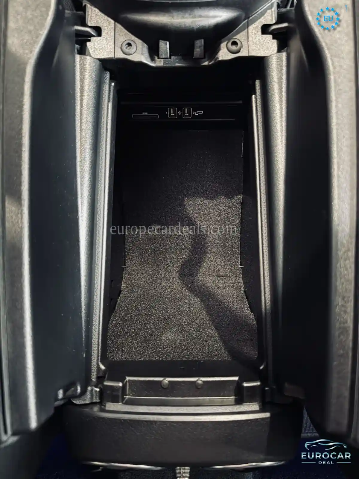 Mercedes-Benz E 400