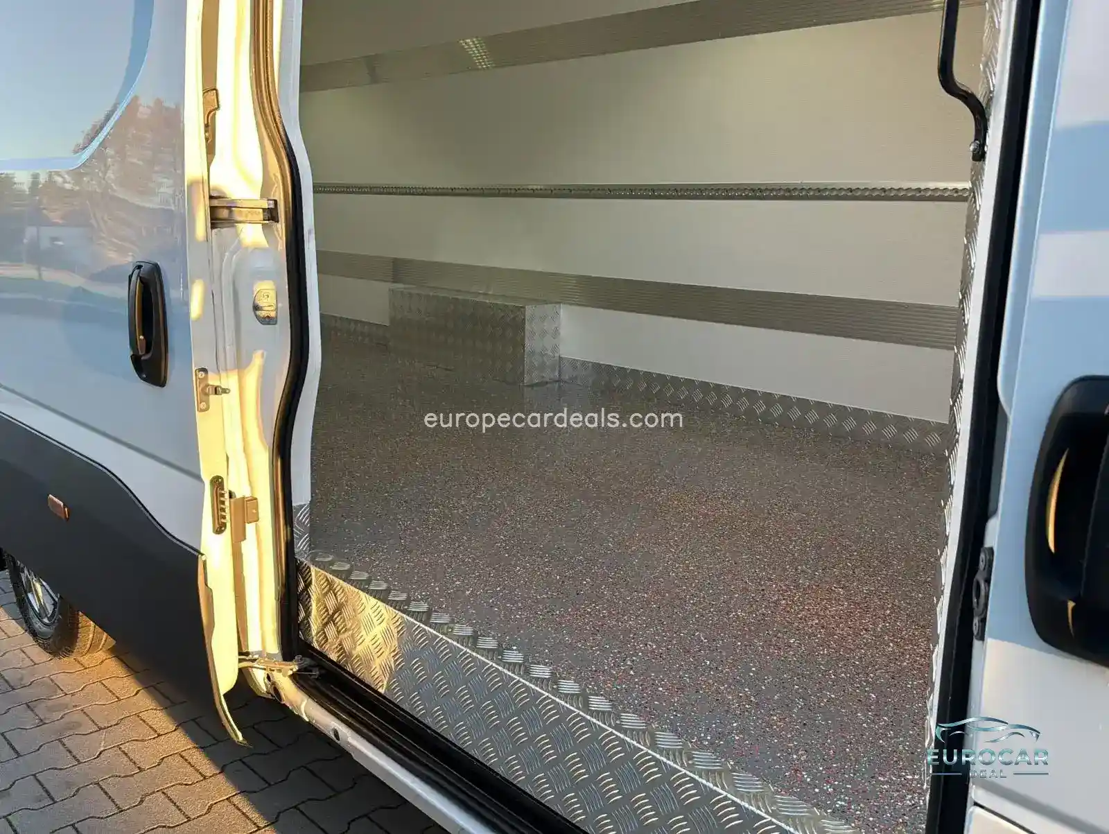 Iveco Other